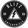 Blitz Enterprises